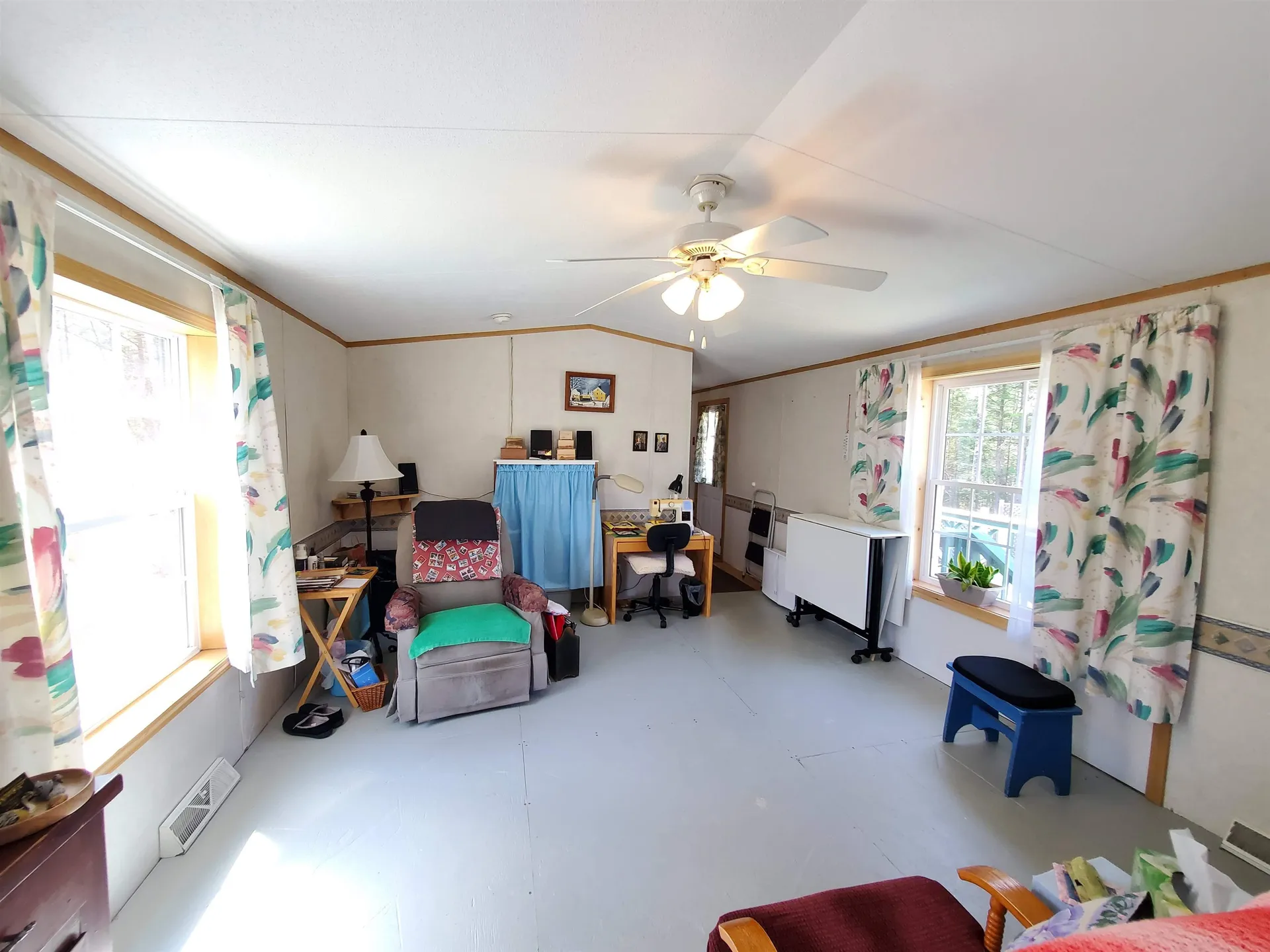 20 Follansbee Road Canaan NH 03741