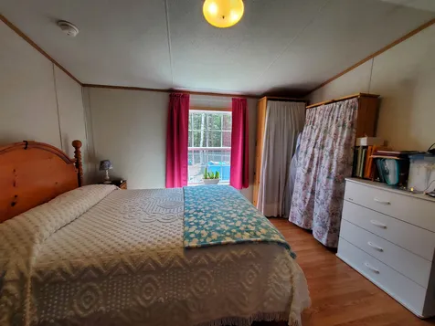 20 Follansbee Road Canaan NH 03741