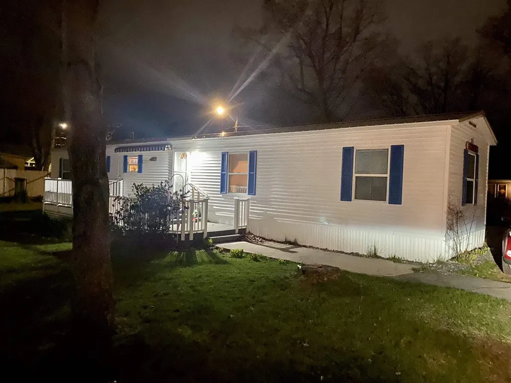 23 Princess Drive Salem NH 03079-3757