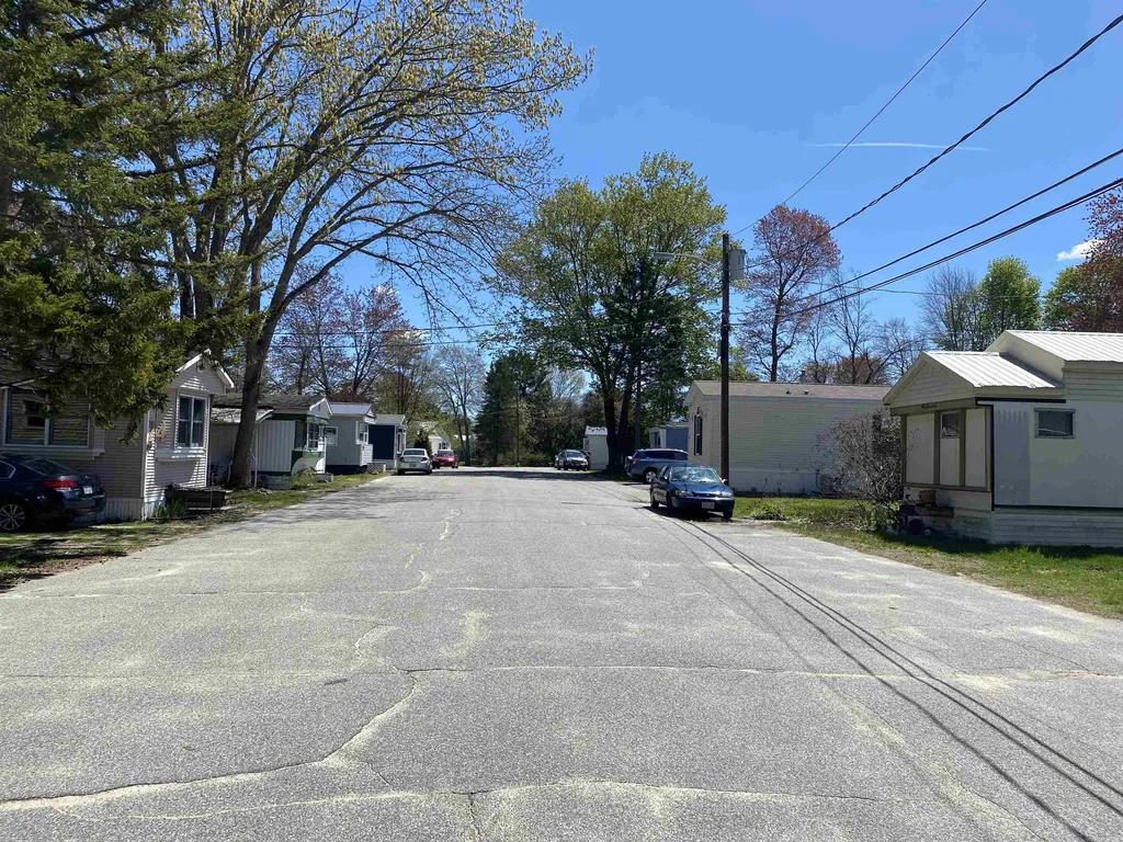 23 Princess Drive Salem NH 03079-3757
