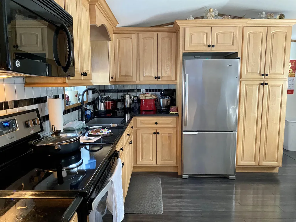 23 Princess Drive Salem NH 03079-3757