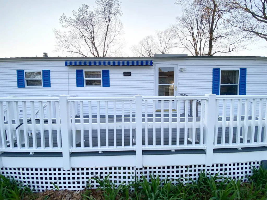 23 Princess Drive Salem NH 03079-3757