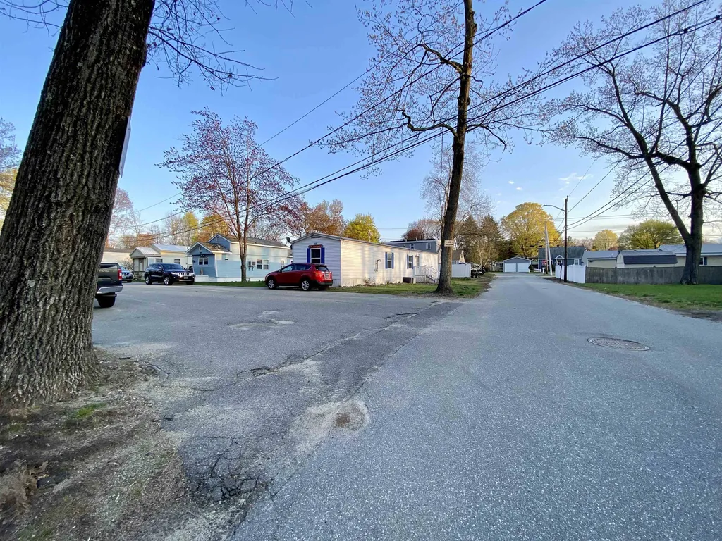 23 Princess Drive Salem NH 03079-3757