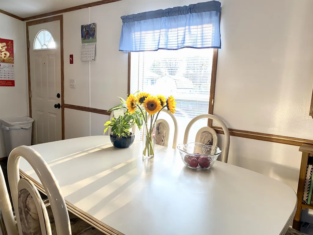 23 Princess Drive Salem NH 03079-3757