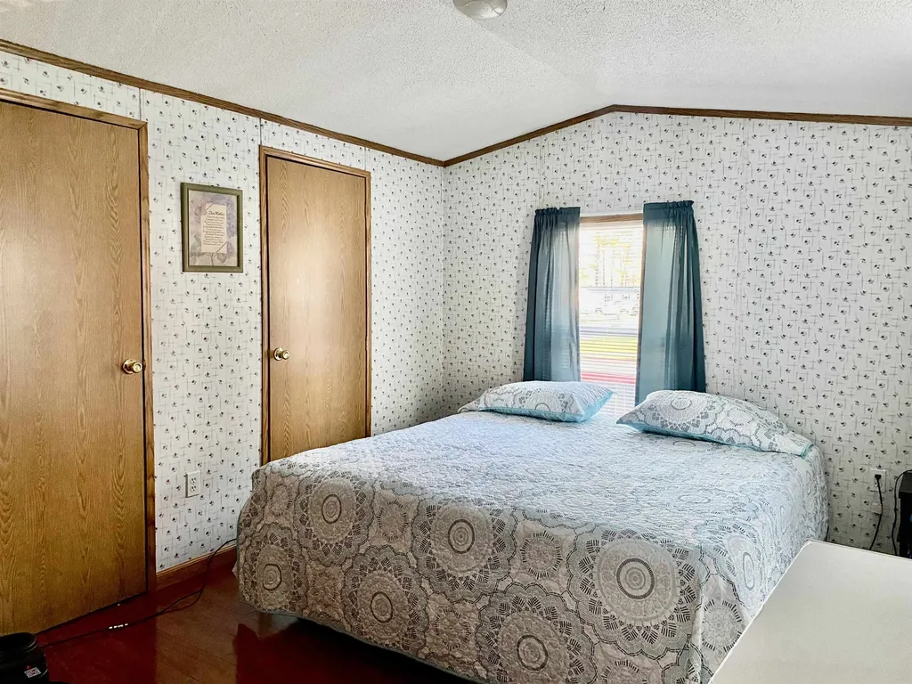 23 Princess Drive Salem NH 03079-3757