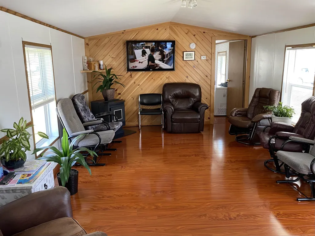 23 Princess Drive Salem NH 03079-3757