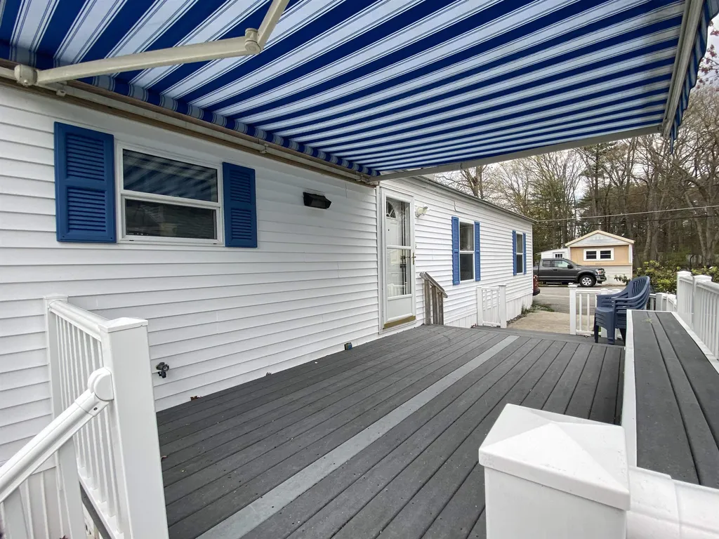 23 Princess Drive Salem NH 03079-3757
