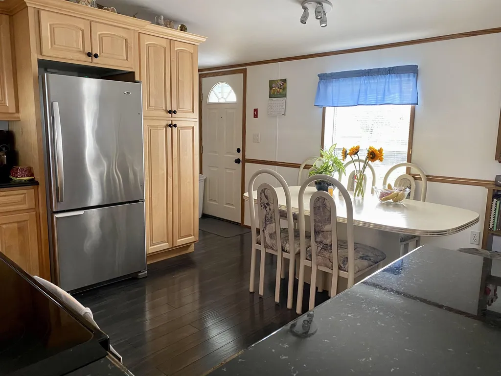 23 Princess Drive Salem NH 03079-3757