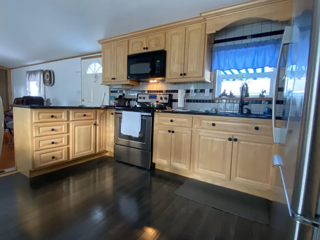 23 Princess Drive Salem NH 03079-3757