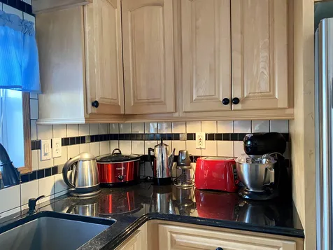23 Princess Drive Salem NH 03079-3757