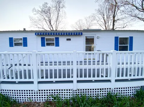 23 Princess Drive Salem NH 03079-3757