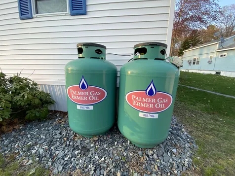 23 Princess Drive Salem NH 03079-3757
