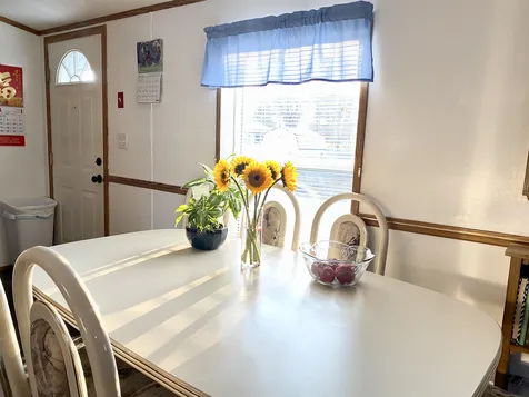23 Princess Drive Salem NH 03079-3757