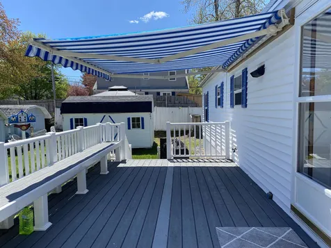 23 Princess Drive Salem NH 03079-3757