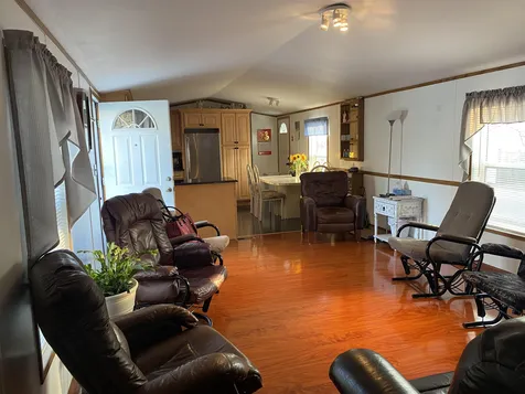 23 Princess Drive Salem NH 03079-3757