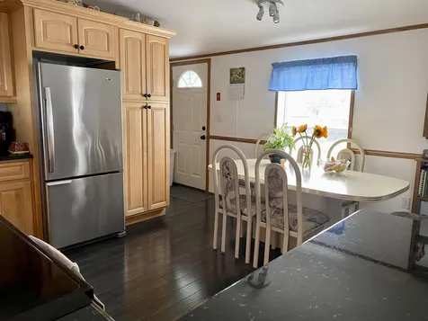 23 Princess Drive Salem NH 03079-3757