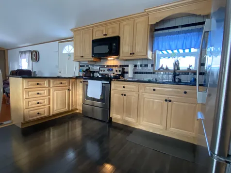 23 Princess Drive Salem NH 03079-3757