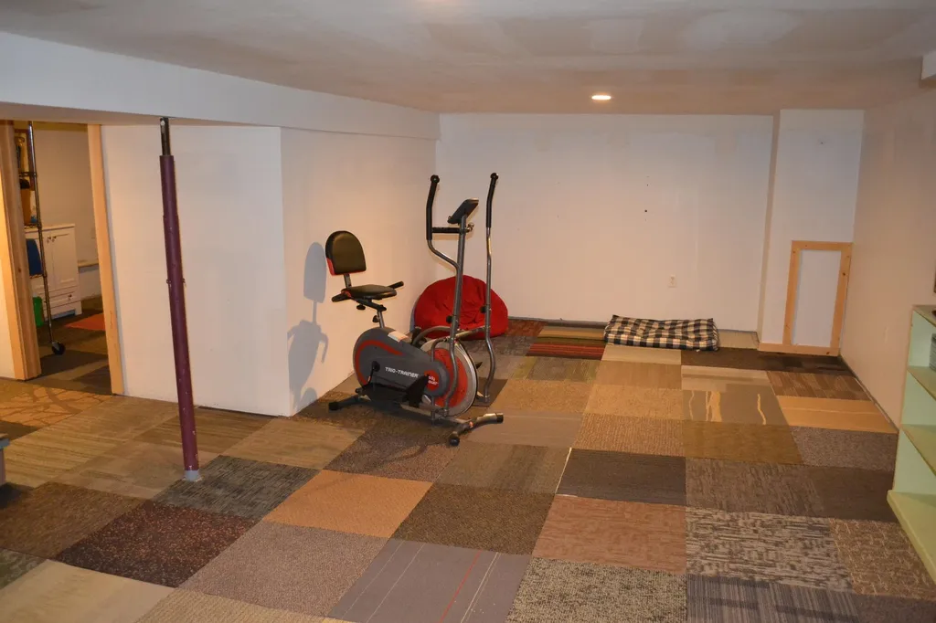 6 Irving Street Barre Town VT 05649