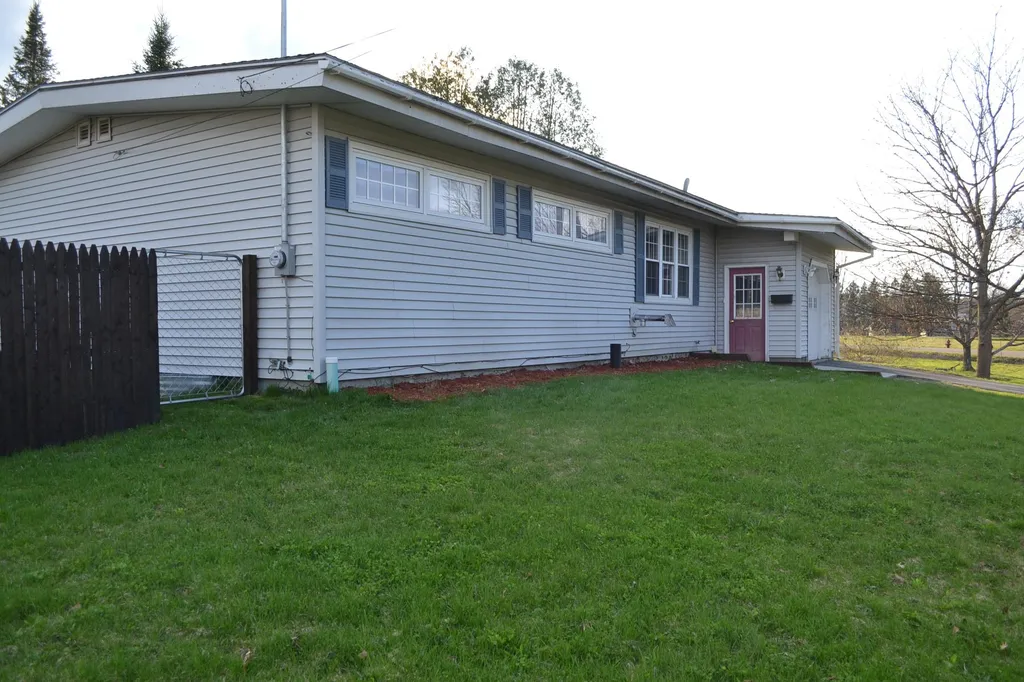 6 Irving Street Barre Town VT 05649