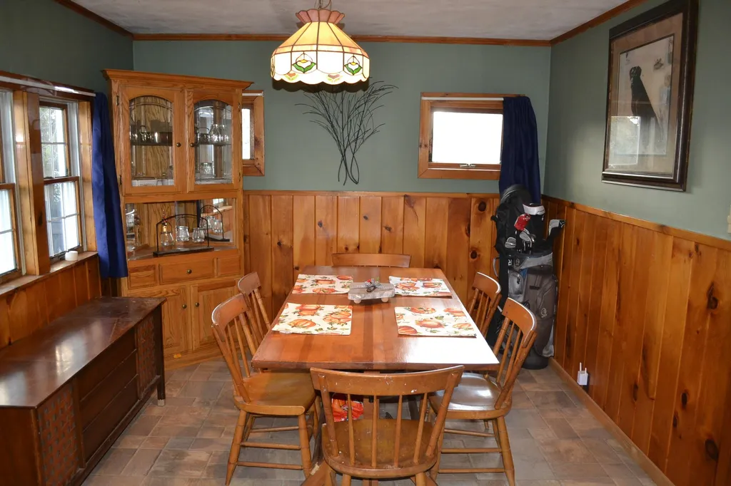 6 Irving Street Barre Town VT 05649