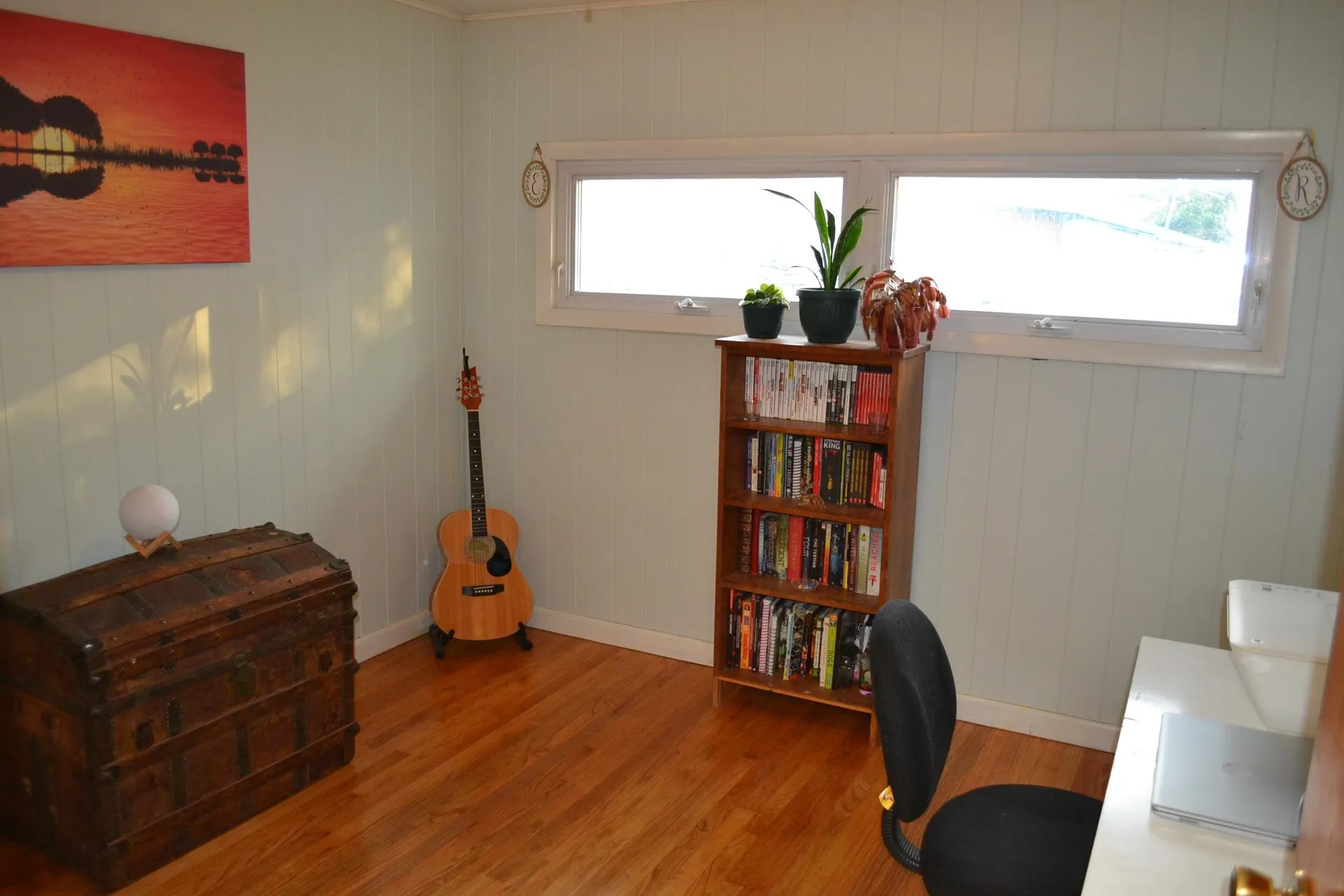 6 Irving Street Barre Town VT 05649