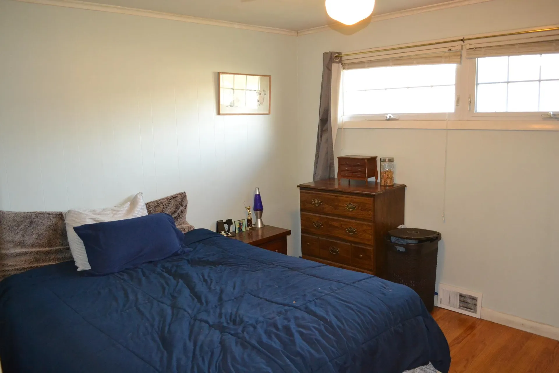 6 Irving Street Barre Town VT 05649
