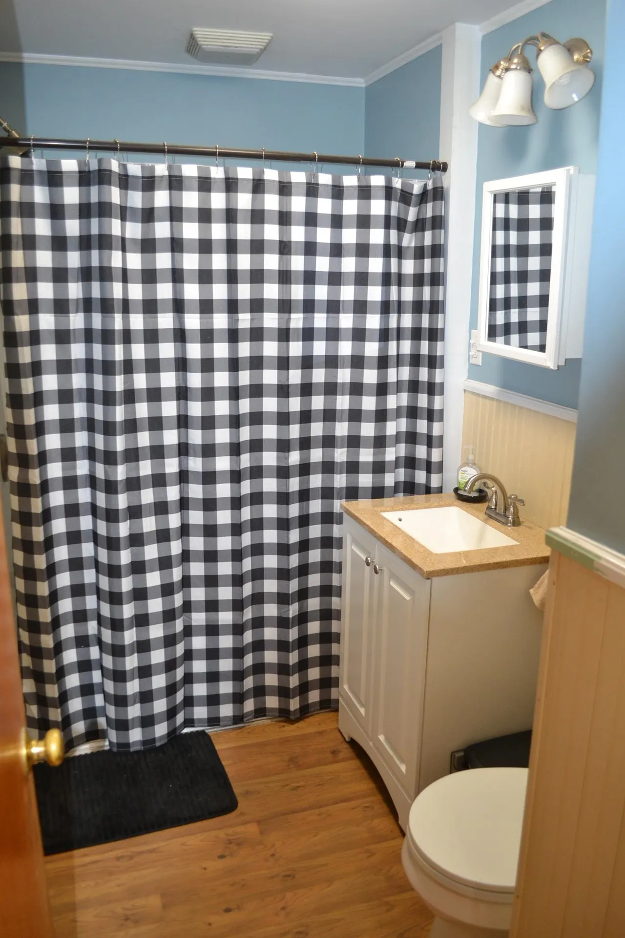 6 Irving Street Barre Town VT 05649