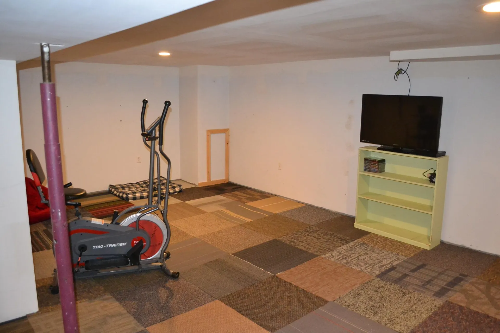 6 Irving Street Barre Town VT 05649