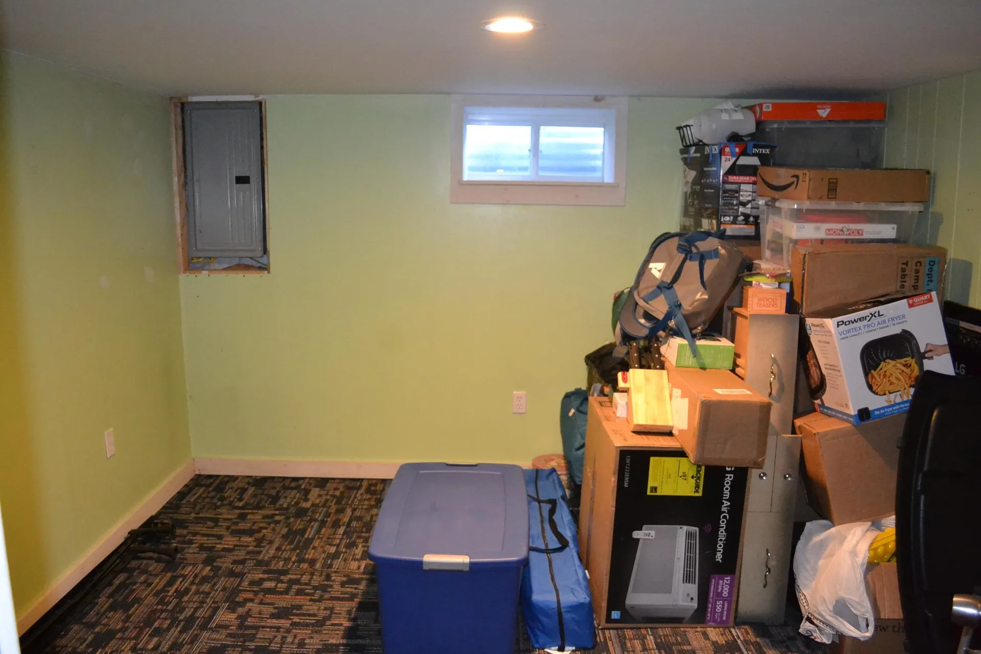 6 Irving Street Barre Town VT 05649
