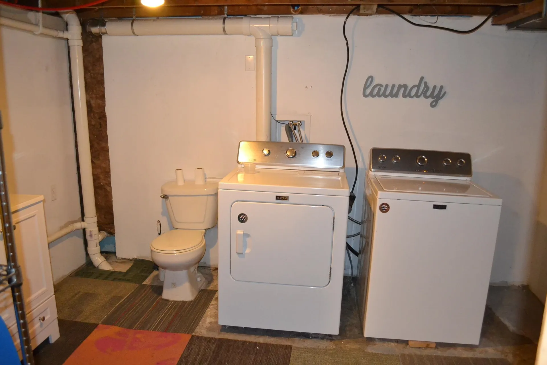 6 Irving Street Barre Town VT 05649