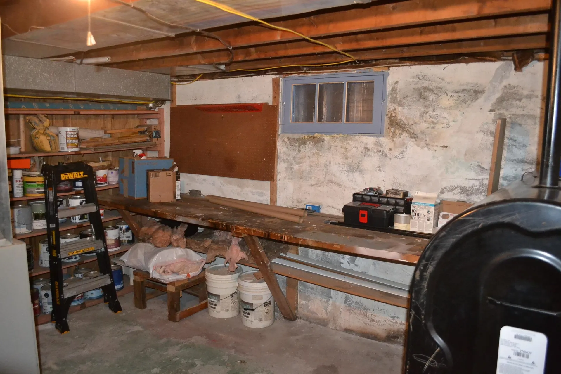 6 Irving Street Barre Town VT 05649