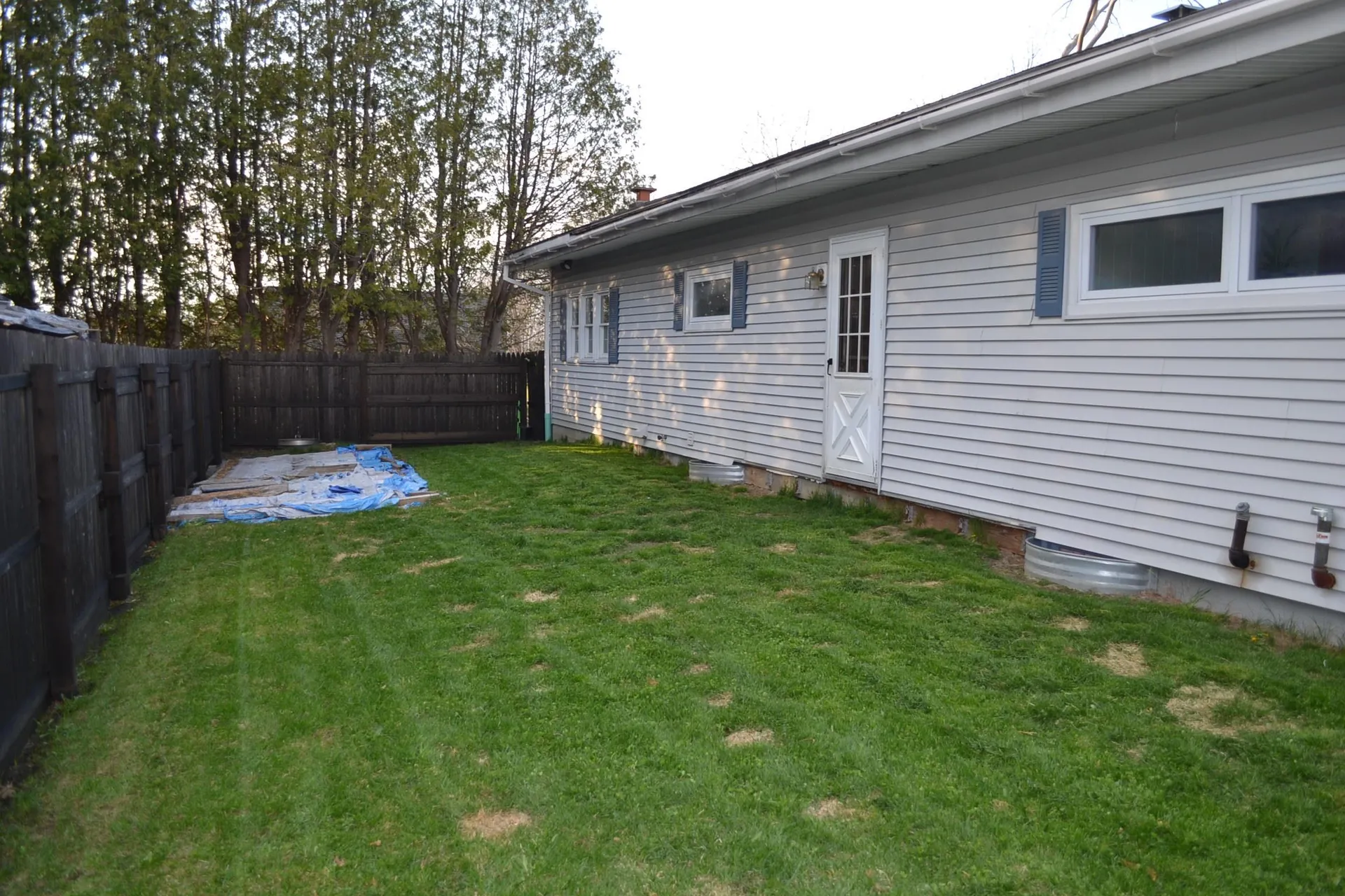 6 Irving Street Barre Town VT 05649