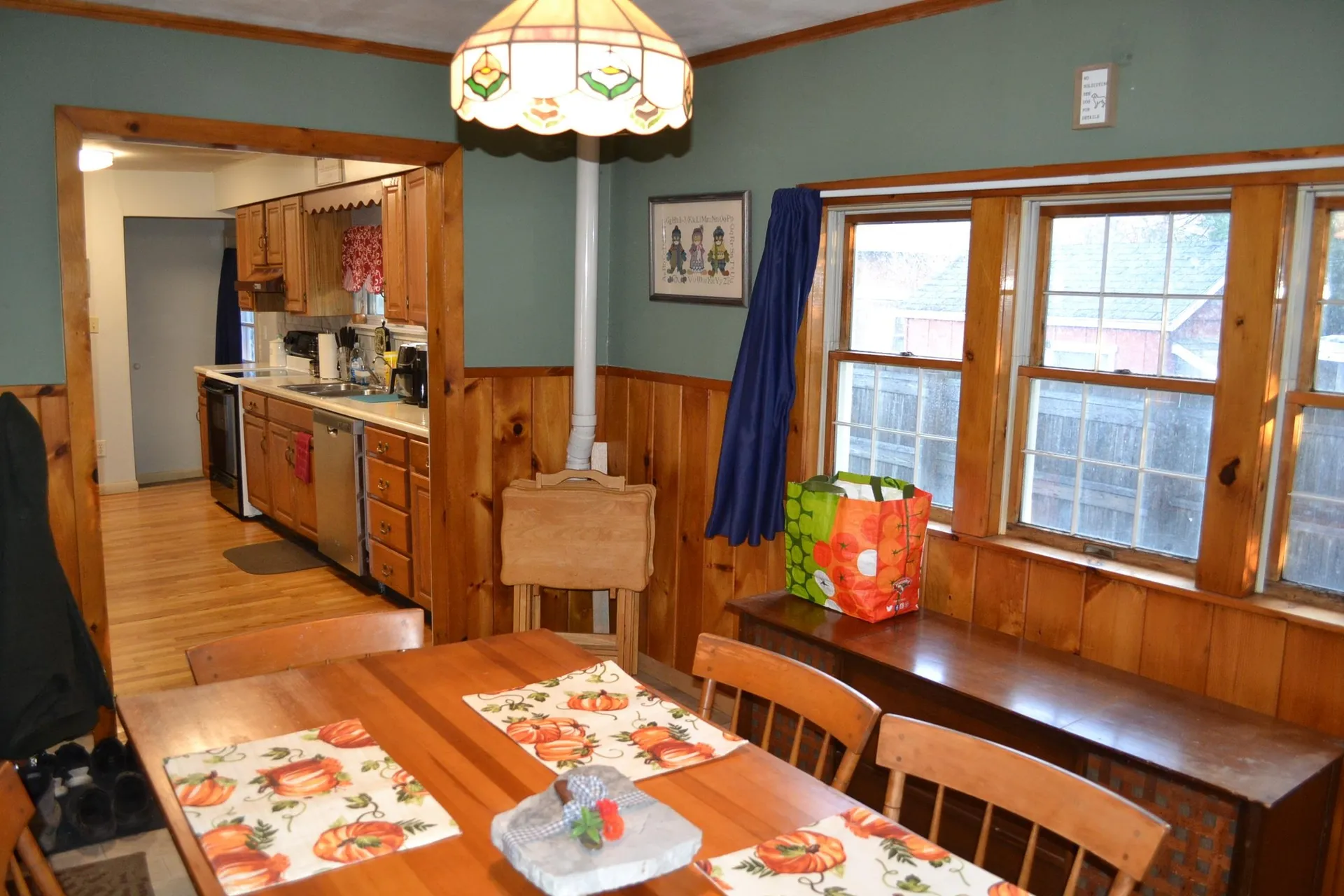 6 Irving Street Barre Town VT 05649
