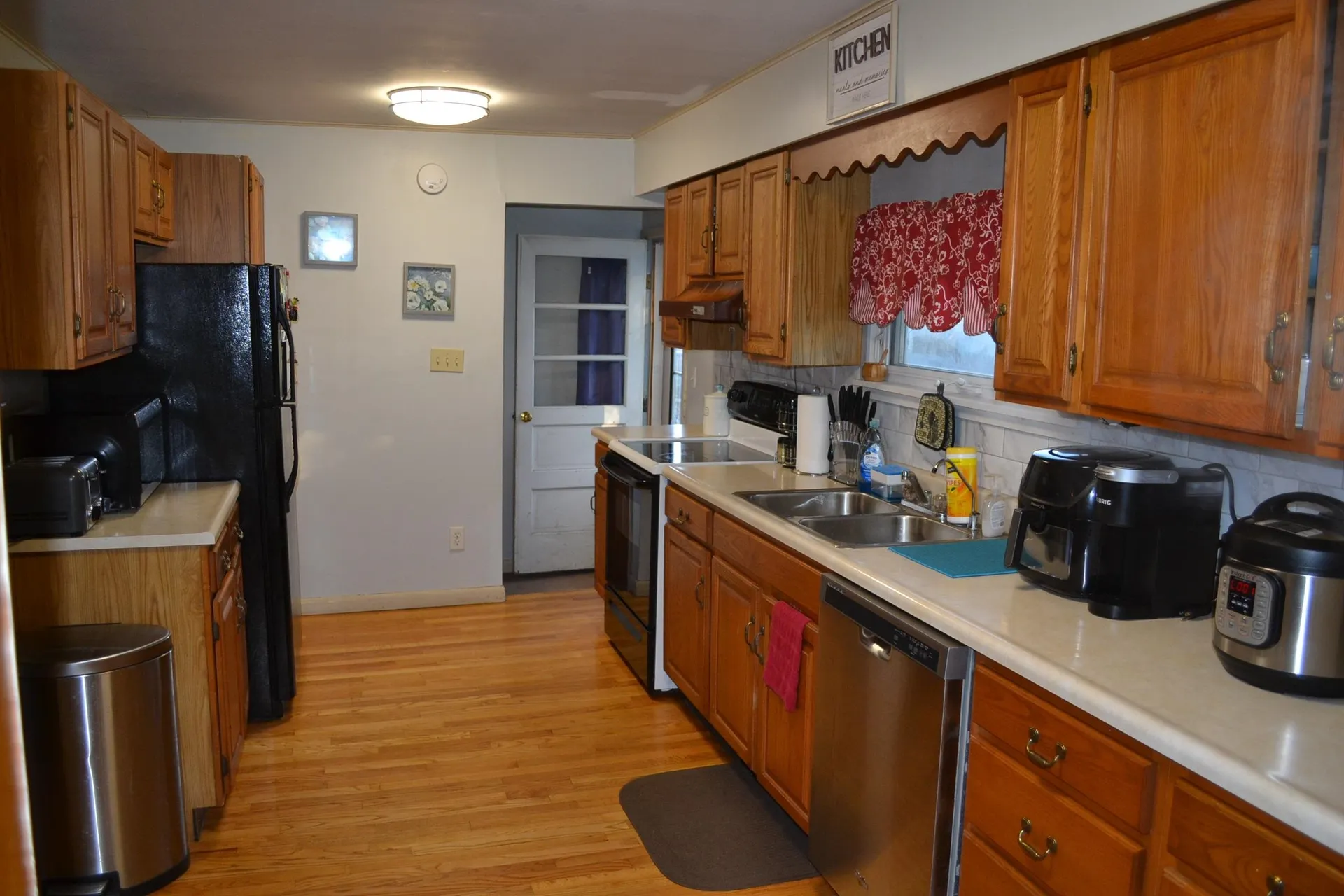 6 Irving Street Barre Town VT 05649