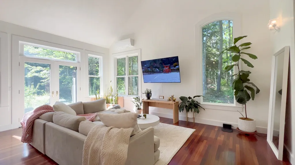 3482 Hartland-brownsville Road West Windsor VT 05089