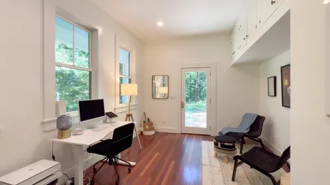 3482 Hartland-brownsville Road West Windsor VT 05089