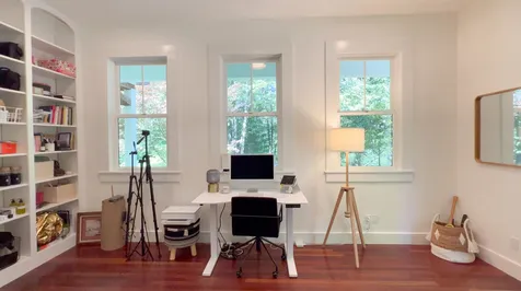 3482 Hartland-brownsville Road West Windsor VT 05089