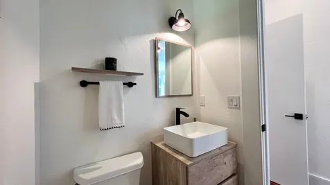 3482 Hartland-brownsville Road West Windsor VT 05089