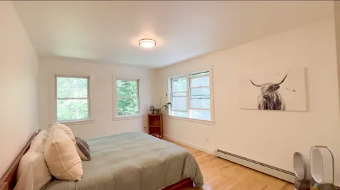 3482 Hartland-brownsville Road West Windsor VT 05089