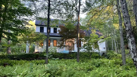 3482 Hartland-brownsville Road West Windsor VT 05089