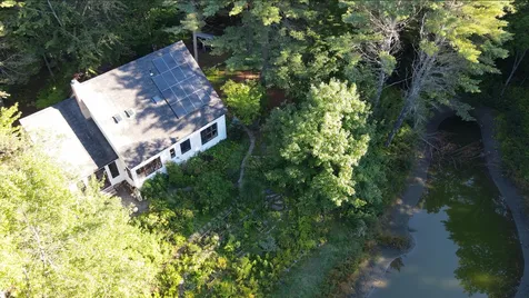 3482 Hartland-brownsville Road West Windsor VT 05089