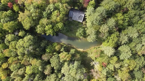 3482 Hartland-brownsville Road West Windsor VT 05089