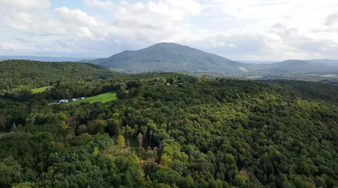 3482 Hartland-brownsville Road West Windsor VT 05089