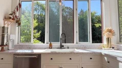 3482 Hartland-brownsville Road West Windsor VT 05089