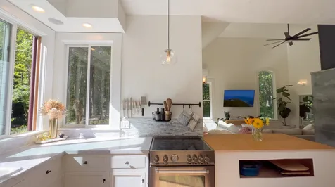 3482 Hartland-brownsville Road West Windsor VT 05089