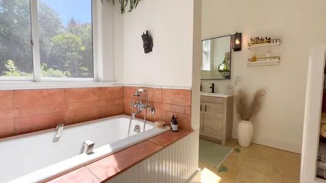 3482 Hartland-brownsville Road West Windsor VT 05089