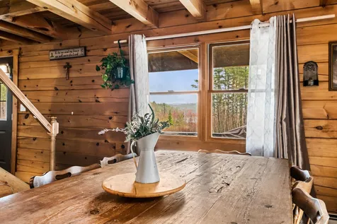 55 Sheldon Road Danbury NH 03230