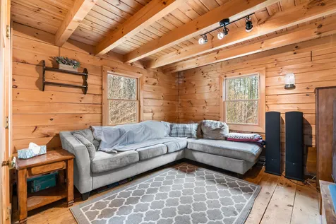 55 Sheldon Road Danbury NH 03230