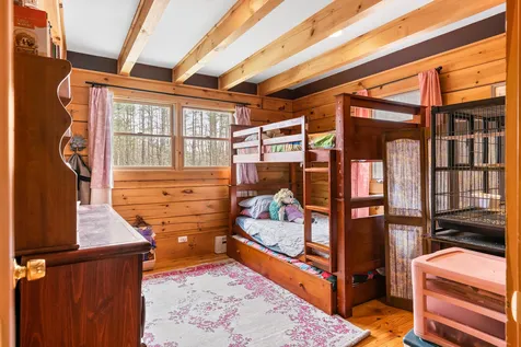 55 Sheldon Road Danbury NH 03230