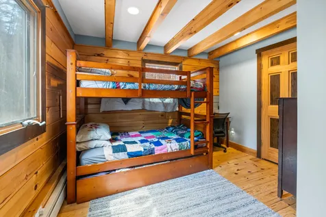 55 Sheldon Road Danbury NH 03230